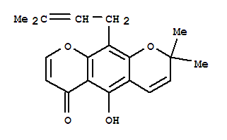 168010-17-1