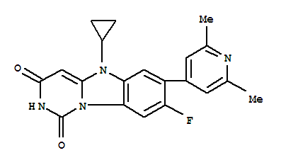 168010-55-7