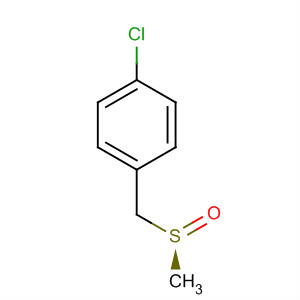 CAS No 168028-53-3  Molecular Structure