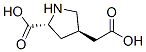 168034-53-5