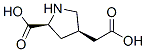 168034-55-7