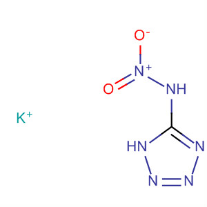 CAS No 168061-73-2  Molecular Structure