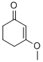 Cas Number: 16807-60-6  Molecular Structure