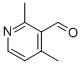 CAS No 168072-32-0  Molecular Structure