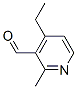 CAS No 168072-33-1  Molecular Structure