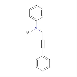 CAS No 168074-12-2  Molecular Structure