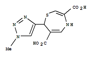 168074-98-4