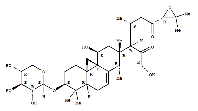 168075-12-5