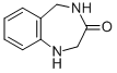 CAS No 168080-43-1  Molecular Structure