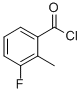 CAS No 168080-76-0  Molecular Structure