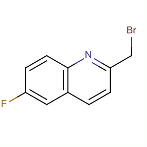 168083-35-0