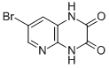 Cas Number: 168123-82-8  Molecular Structure