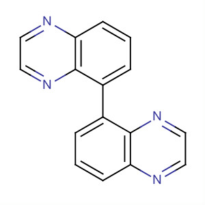 168124-25-2