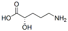 CAS No 16814-81-6  Molecular Structure