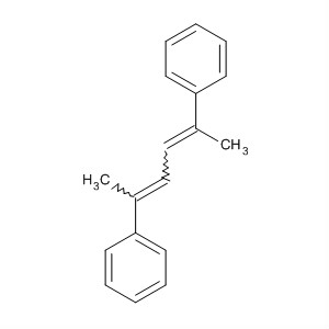 CAS No 16819-47-9  Molecular Structure