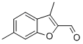 Cas Number: 16820-39-6  Molecular Structure