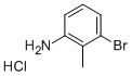 Cas Number: 16822-92-7  Molecular Structure