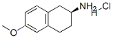 CAS No 168252-26-4  Molecular Structure