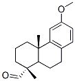 CAS No 16826-83-8  Molecular Structure