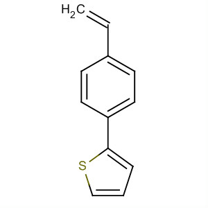 CAS No 168269-58-7  Molecular Structure