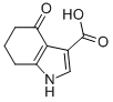 CAS No 168271-91-8  Molecular Structure