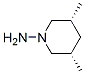 168272-95-5