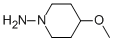 168272-98-8