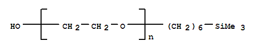 168277-96-1