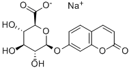 CAS No 168286-98-4  Molecular Structure