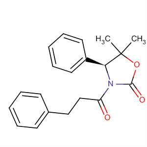 CAS No 168297-96-9  Molecular Structure