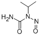 Cas Number: 16830-14-1  Molecular Structure