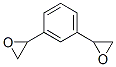 Cas Number: 16832-59-0  Molecular Structure