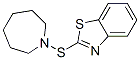 16832-62-5