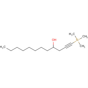 Cas Number: 168336-43-4  Molecular Structure