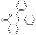 Cas Number: 1684-07-7  Molecular Structure
