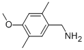 Cas Number: 168405-44-5  Molecular Structure