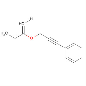CAS No 168415-01-8  Molecular Structure