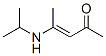 168417-18-3