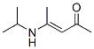 Cas Number: 168417-18-3  Molecular Structure