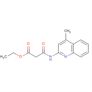 Cas Number: 168425-49-8  Molecular Structure