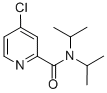 Cas Number: 168428-76-0  Molecular Structure