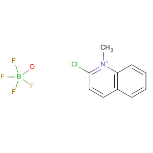 CAS No 16843-24-6  Molecular Structure