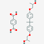 Cas Number: 168456-95-9  Molecular Structure