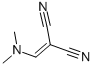 CAS No 16849-88-0  Molecular Structure