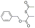 Cas Number: 16850-03-6  Molecular Structure