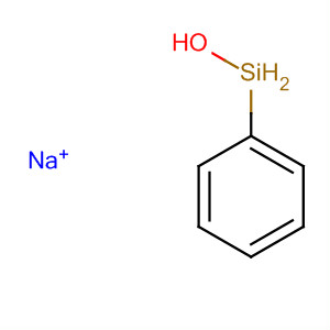 Cas Number: 168543-73-5  Molecular Structure