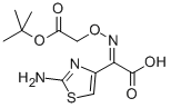 CAS No 168551-88-0  Molecular Structure