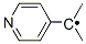 168567-40-6