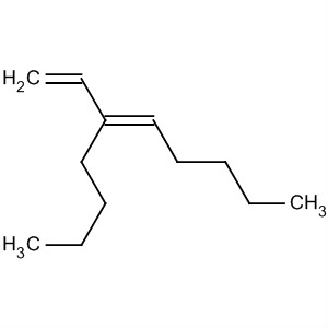 Cas Number: 168567-76-8  Molecular Structure