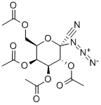 CAS No 168567-90-6  Molecular Structure
